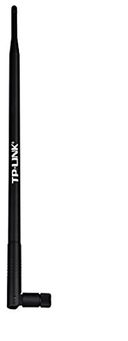 antenne-wifi-tp-link-TL-ANT2409CL